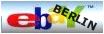 Gebrauchtwagen Berlin bei Ebay