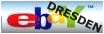 Gebrauchtwagen Dresden bei Ebay