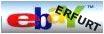 Fahrzeug SUCHE Gebrauchtwagen Erfurt bei Ebay