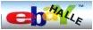 Fahrzeug SUCHE Gebrauchtwagen Magdeburg bei bei www.ebay.de