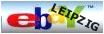 Gebrauchtwagen Leipzig bei Ebay