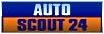 PKW SUCHE bei www.autoscout24.de