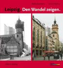 Leipzig der Wandel