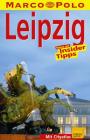 Leipzig-Stadtführer