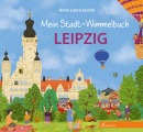 Kinderbuch zu Leipzig