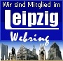 Leipzig Webring - Die besten Internetseiten aus der Stadt Leipzig