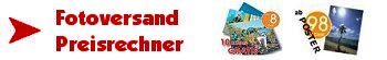 Digital Fotoversand - Preisvergleich / Foto Preisrechner