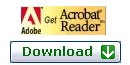 Software Download Acrobat Reader