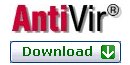 Antivir Download kostenlos