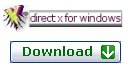 Download DirektX 9.0 for Microsoft Windows