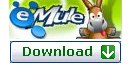 Emule gratis download bei www.emule.de ** E-MULE kostenlos downloaden