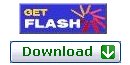 Download Flash