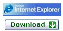 Software Download Microsoft Internet Explorer - Win XP - Windows-7