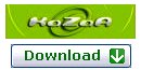 Download Kazaa