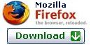 Mozilla Firefox Download kostenlos