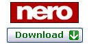 Software Download kostenlos: Nero CD und Nero DVD Brenner Software