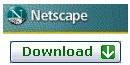 Software Download Netscape Navigator