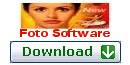 Software Download Photoshop + Paintshop Pro + gimp