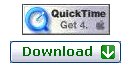 Software Download Quick Time