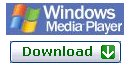 Software Download Microsoft Windows Media Player