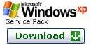 Software Download kostenlos: Windows XP Servicepack2