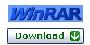 Software Download WinRAR / Win-Rar Packsoftware kostenlos
