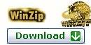 Software Download Winzip / Win Zip