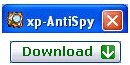 XP AntiSpy Freeware Download kostenlos