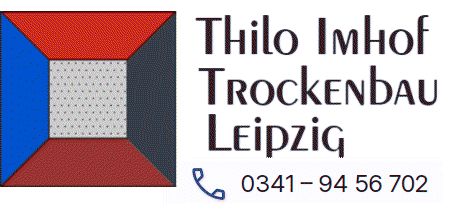 Dienstleistung Trockenbau in Leipzig
