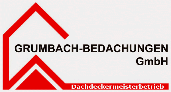 Dachdeckermeisterbetrieb Grumbach / Leipzig