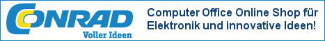 Conrad Electronic Leipzig Elektronikfachgeschft