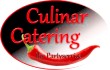Culinar Catering Meet-Beef Partyservice