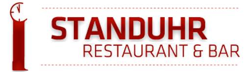 Standuhr Engelsdorf - Restaurant