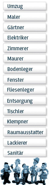 Region Leipzig Malerfirmen finden