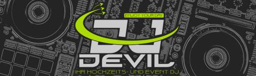 Hochzeits DJ Verzeichnis Leipzig inkl. Musiker für Hochzeitsfeiern mieten