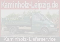 Leipzig Kaminholz Lieferservice - Kaminholzhandel/Leipzig Brennholz Handel