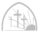 Foto: Logo Friedhof Leipzig