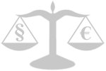 Logo Rechtsanwalt
