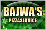 Bajwas Pizzaservice Leutzsch - 04179 Leipzig