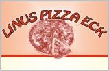 Pizza Leipzig: Linus Pizza Service Leipzig Reudnitz/Stötteritz