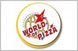 World of Pizza Service Leipzig Zentrum