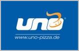 Pizza Leipzig: Uno Pizza bestellen Leipzig