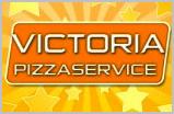 Pizza Leipzig: Victoria Pizzaservice Leipzig Grünau