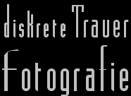 Bild: Trauer Fotografie Leipzig - Trauerfeier Fotograf Beerdigung 