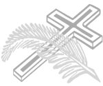 Handwerk Logo Bestattungsunternehmen (Bestatter)