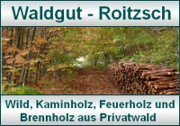 Brennholz und Kaminholz Hndler Sachsen / Sachsen Anhalt