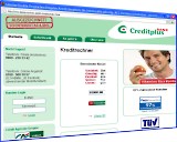 autokredit online kredite günstig