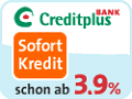 Direkt Kredit günstig online finden - Günstig Kredite Vergleichen - Kredit Vergleich für Autokredit, Schufafreie Darlehn