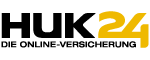 HUK 24 VERSICHERUNG - ADRESSEN & KONTAKT