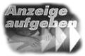 Anzeige aufgeben (Inserieren)